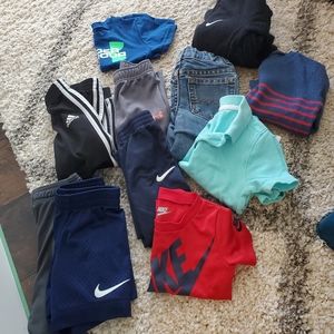 2 t bundle